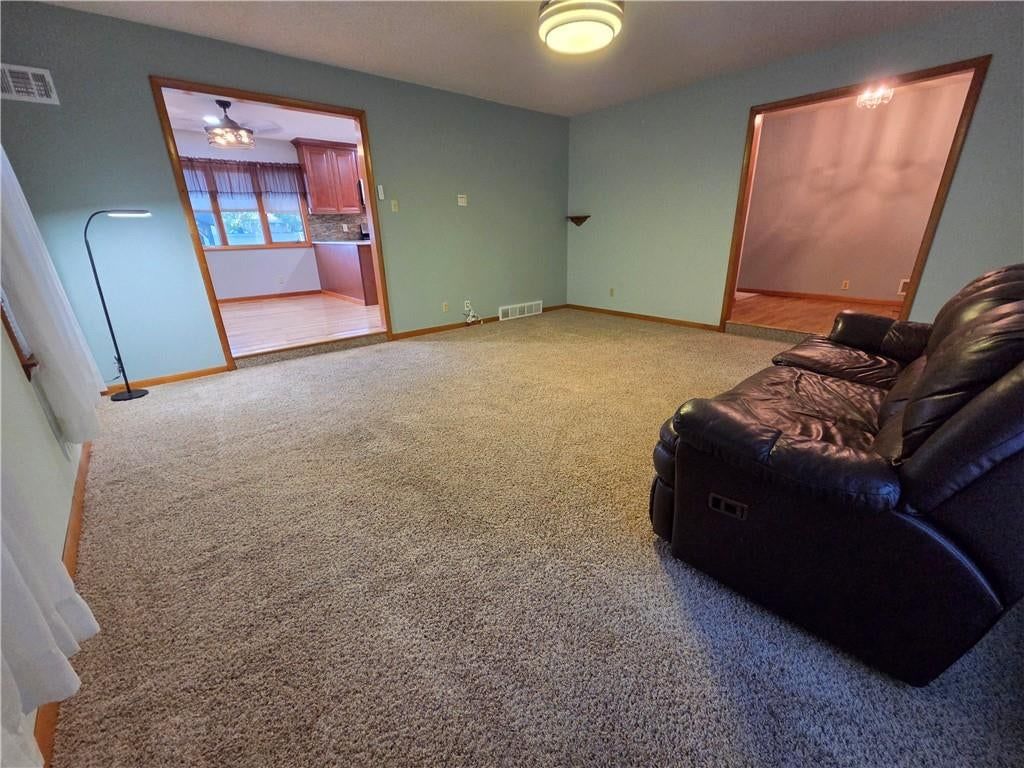26427 W 321st Terrace — photo 18
