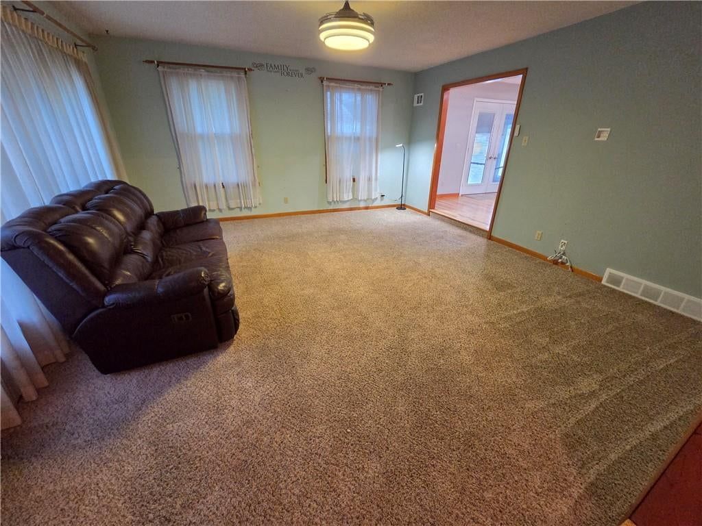 26427 W 321st Terrace — photo 19
