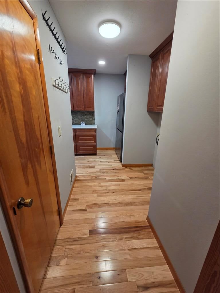 26427 W 321st Terrace — photo 20