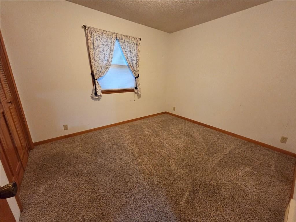 26427 W 321st Terrace — photo 27