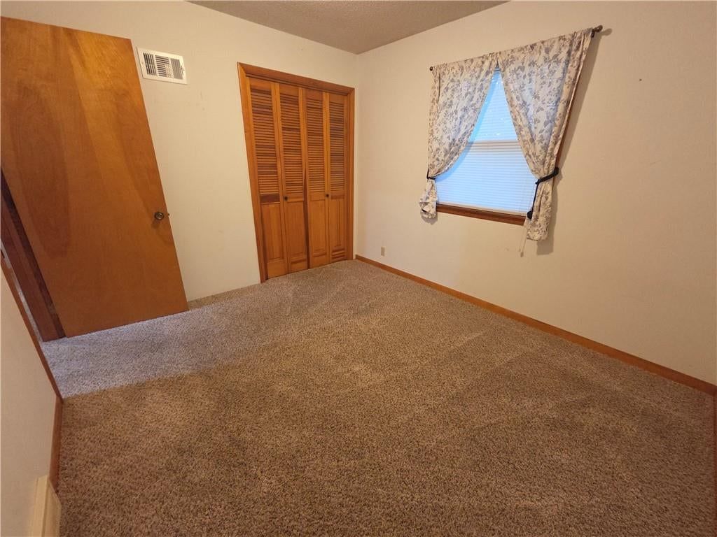26427 W 321st Terrace — photo 28