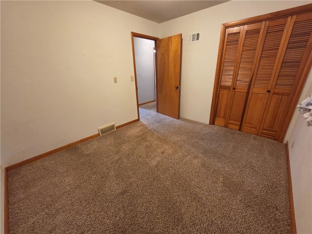 26427 W 321st Terrace — photo 29