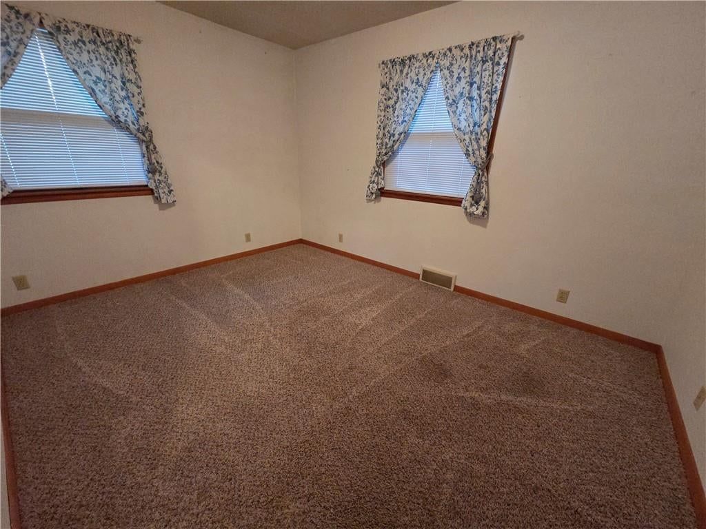 26427 W 321st Terrace — photo 30