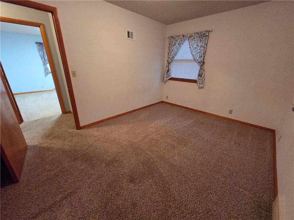 26427 W 321st Terrace — photo 31