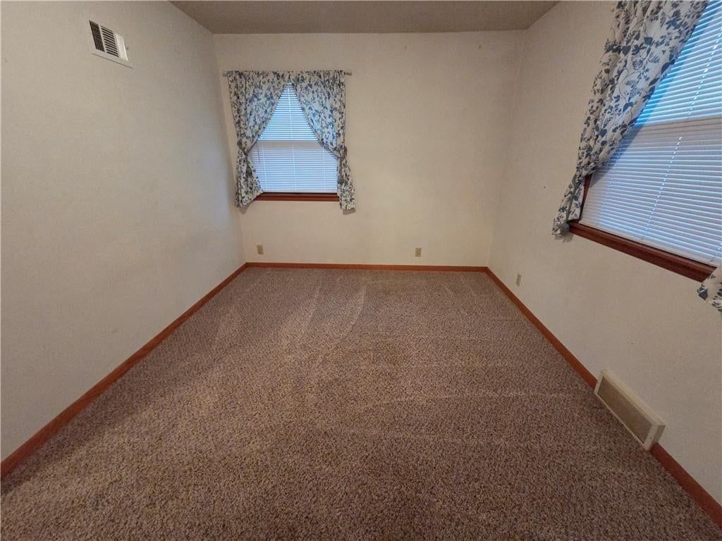 26427 W 321st Terrace — photo 32