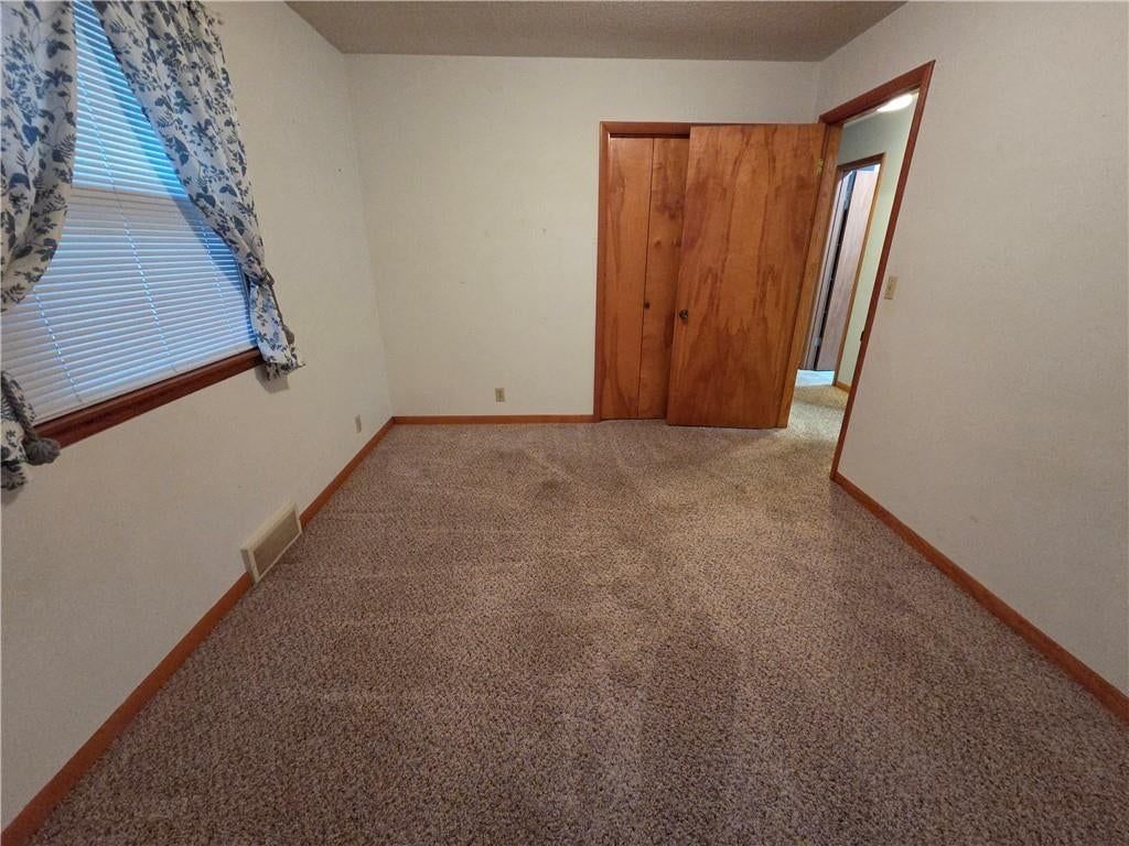 26427 W 321st Terrace — photo 33