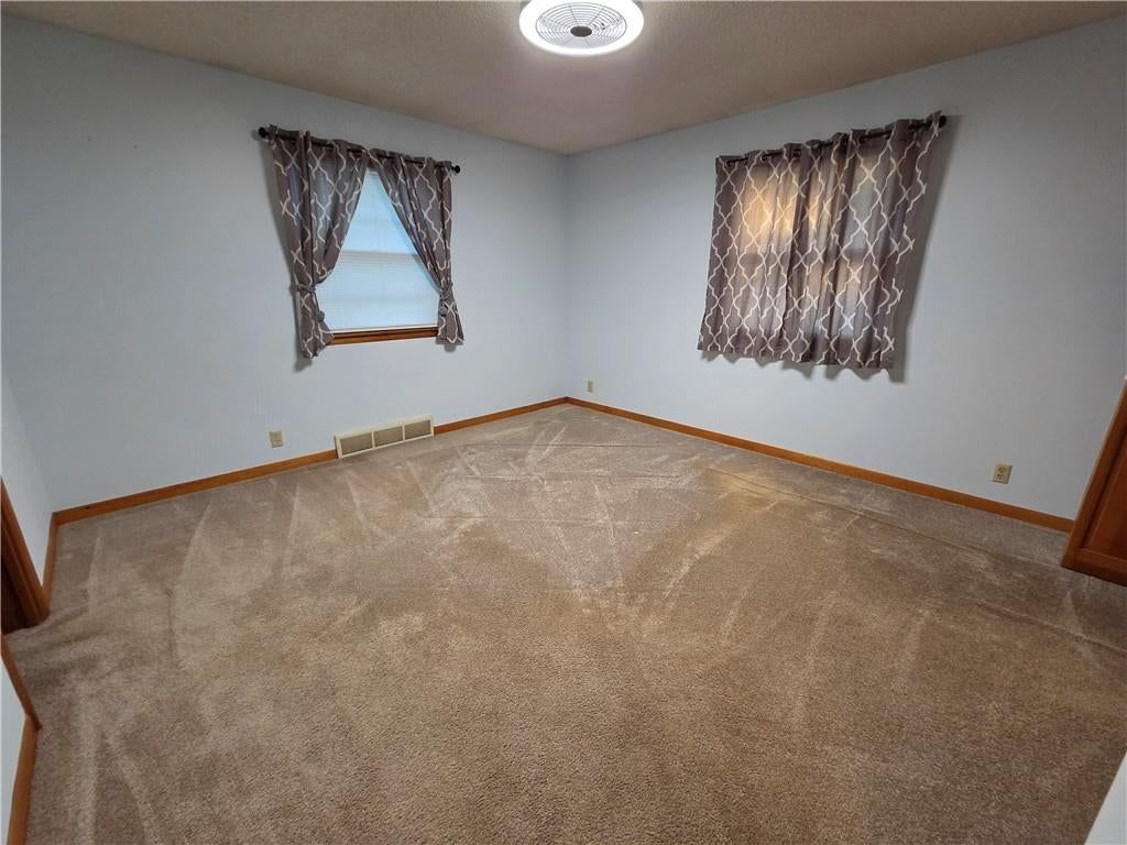 26427 W 321st Terrace — photo 34