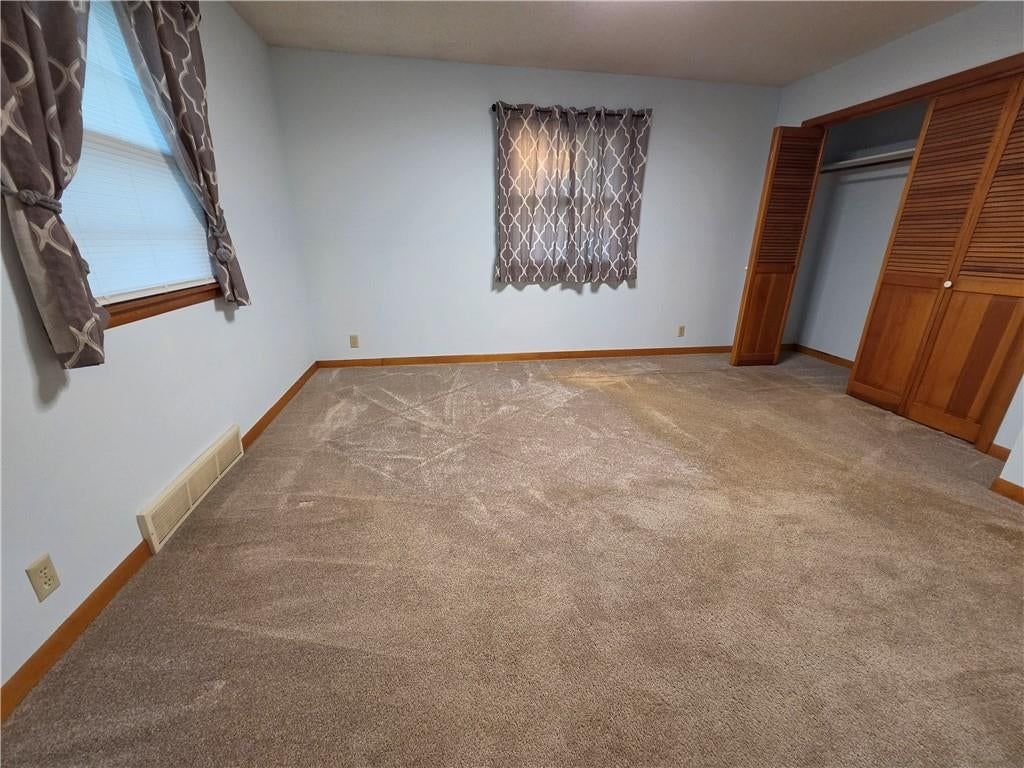 26427 W 321st Terrace — photo 36