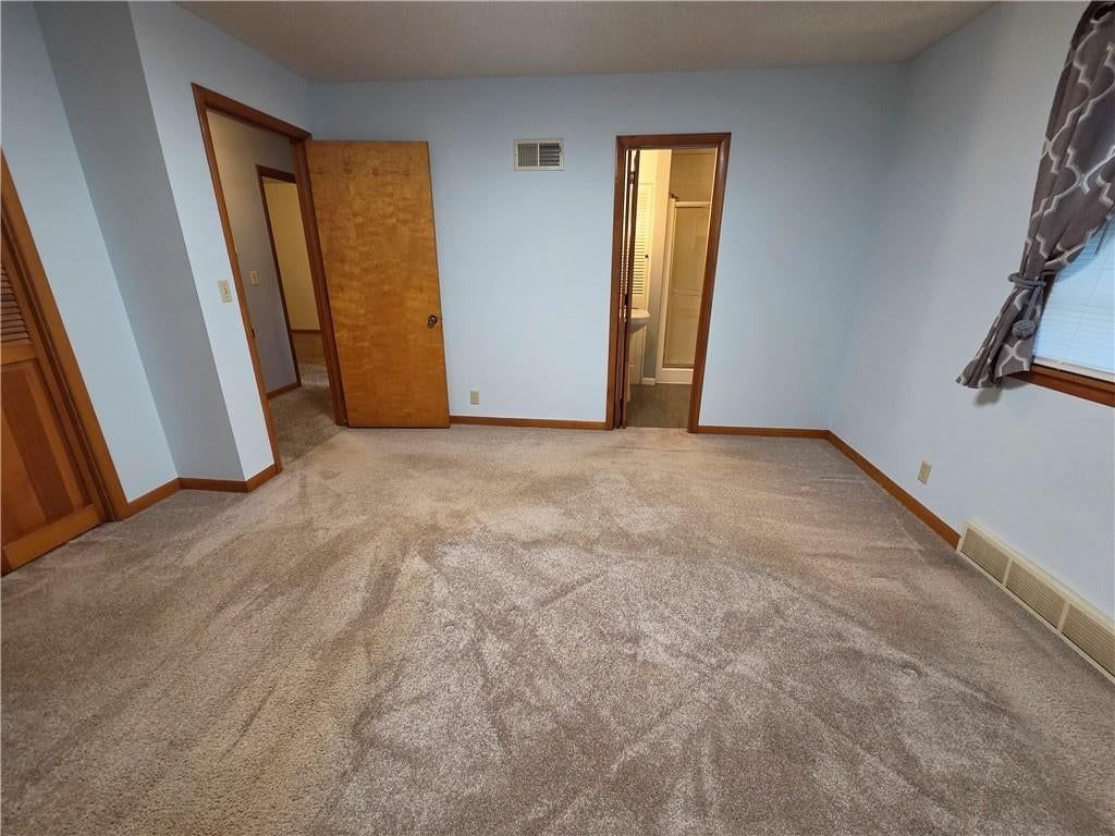 26427 W 321st Terrace — photo 37