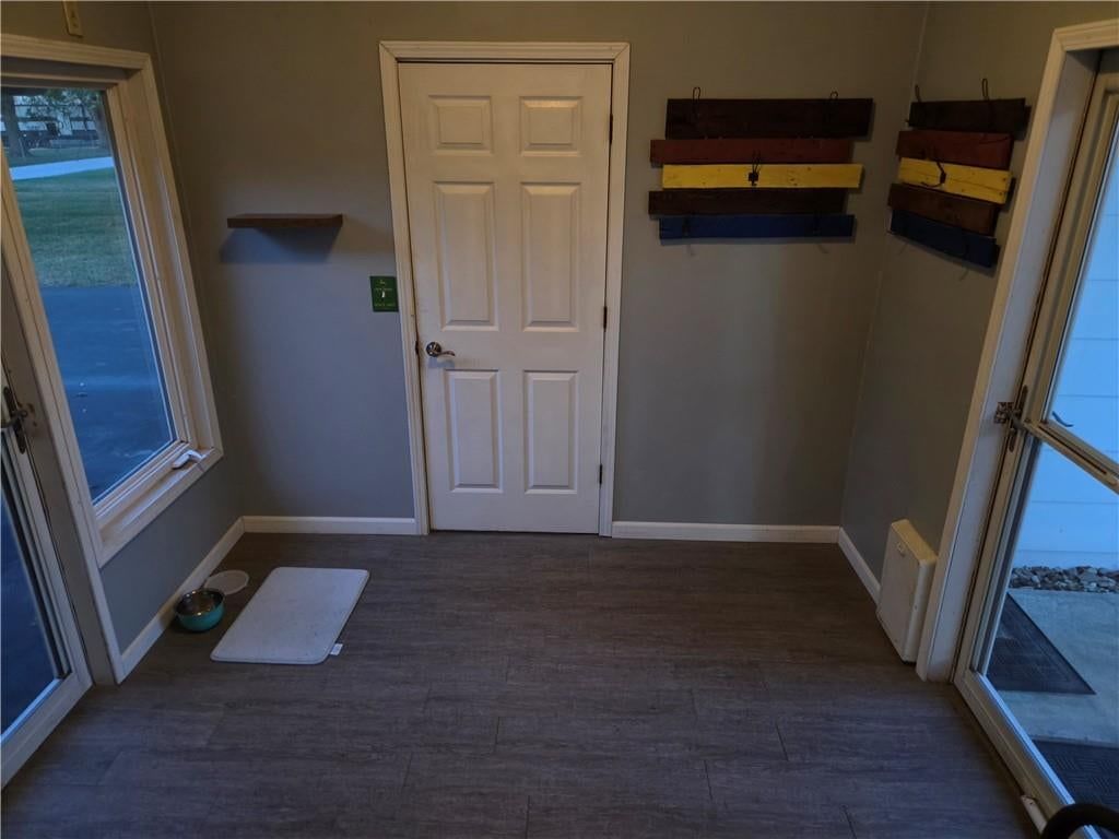 26427 W 321st Terrace — photo 39