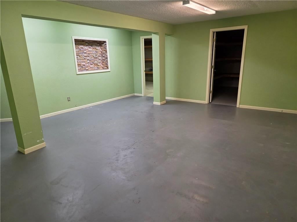 26427 W 321st Terrace — photo 43