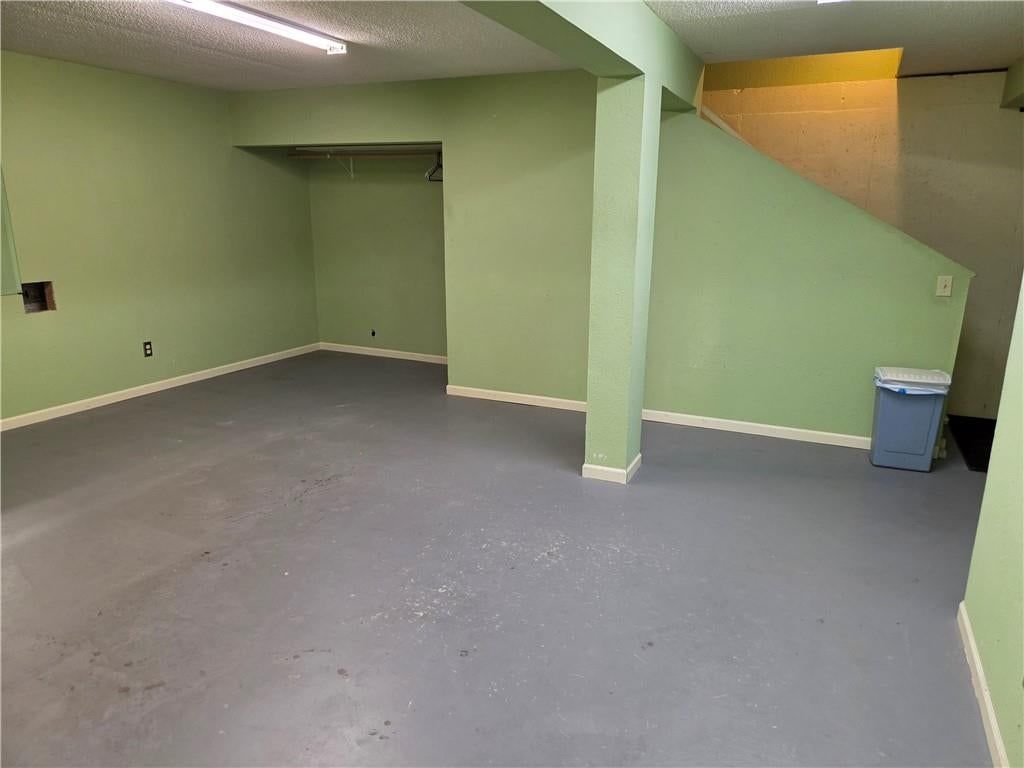 26427 W 321st Terrace — photo 44