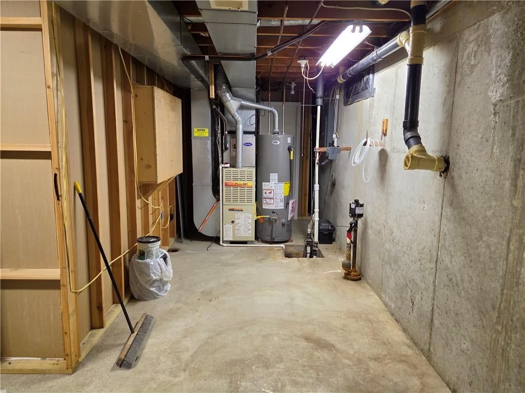 26427 W 321st Terrace — photo 45