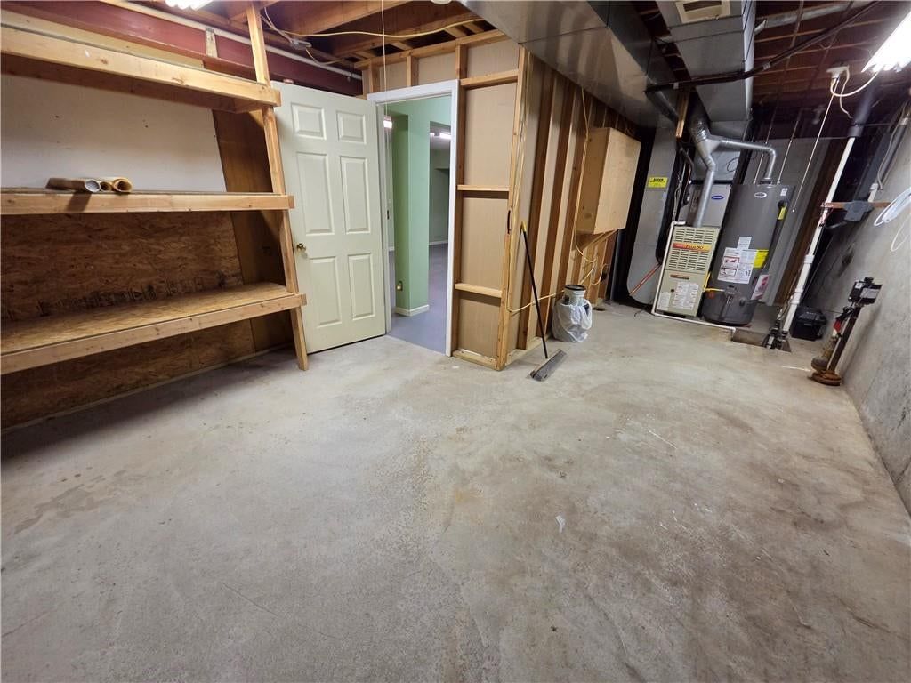 26427 W 321st Terrace — photo 46