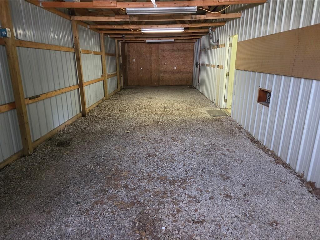 26427 W 321st Terrace — photo 82