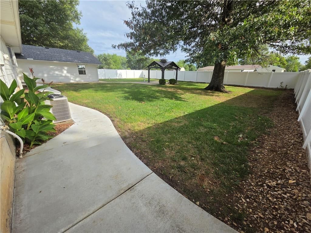 26427 W 321st Terrace — photo 83