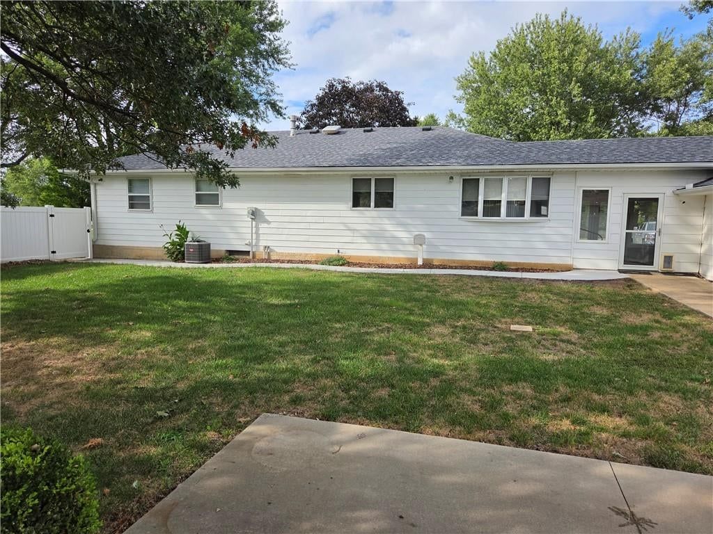 26427 W 321st Terrace — photo 87