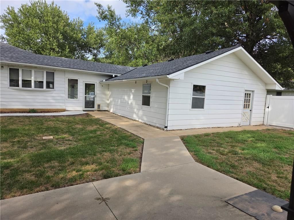 26427 W 321st Terrace — photo 88
