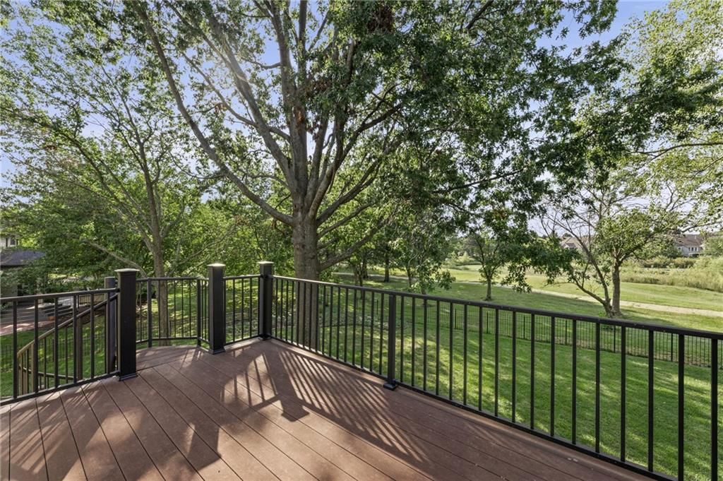 6505 W 132nd Terrace — photo 4