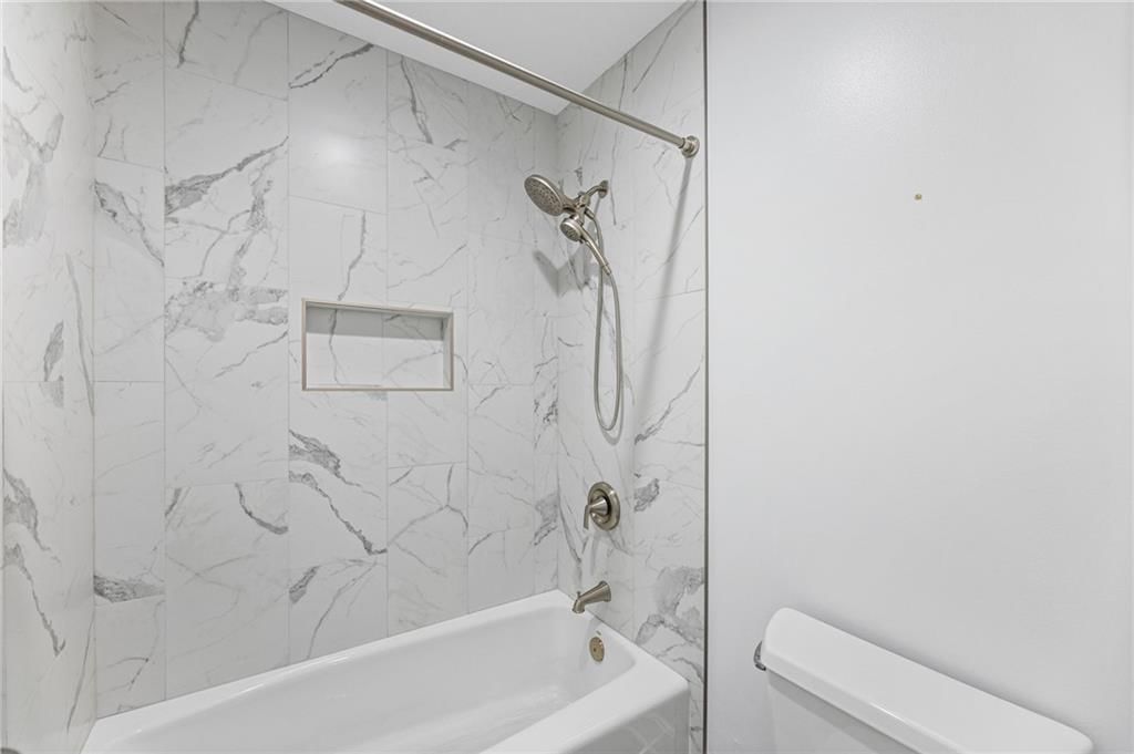 6505 W 132nd Terrace — photo 21