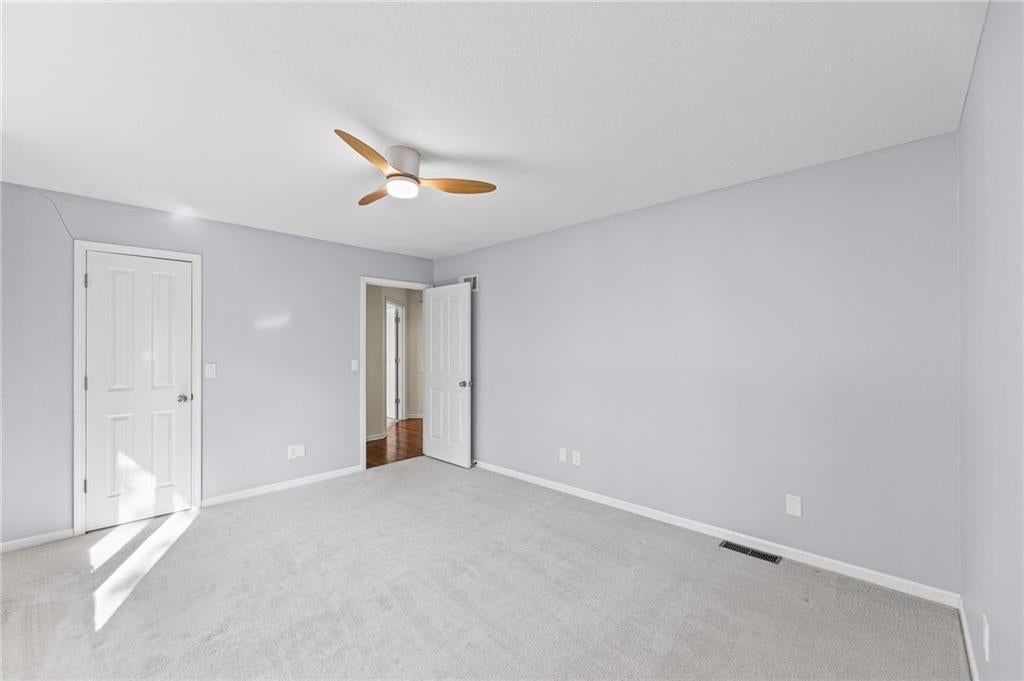 6505 W 132nd Terrace — photo 24