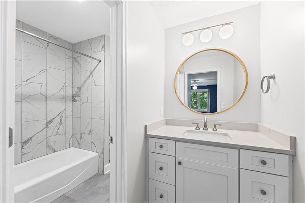 6505 W 132nd Terrace — photo 30
