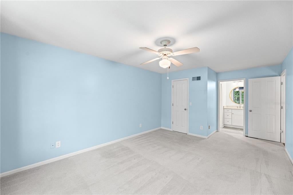 6505 W 132nd Terrace — photo 31
