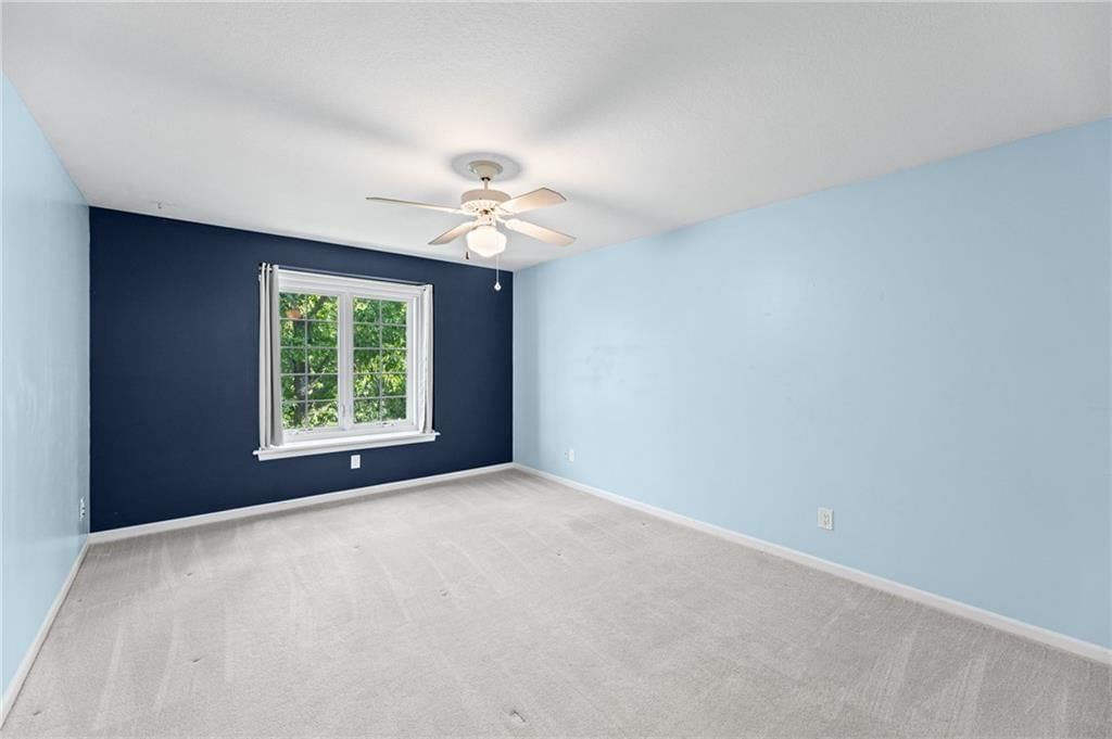 6505 W 132nd Terrace — photo 32