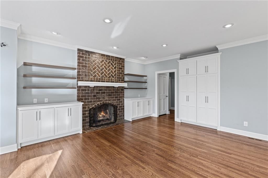 6505 W 132nd Terrace — photo 36