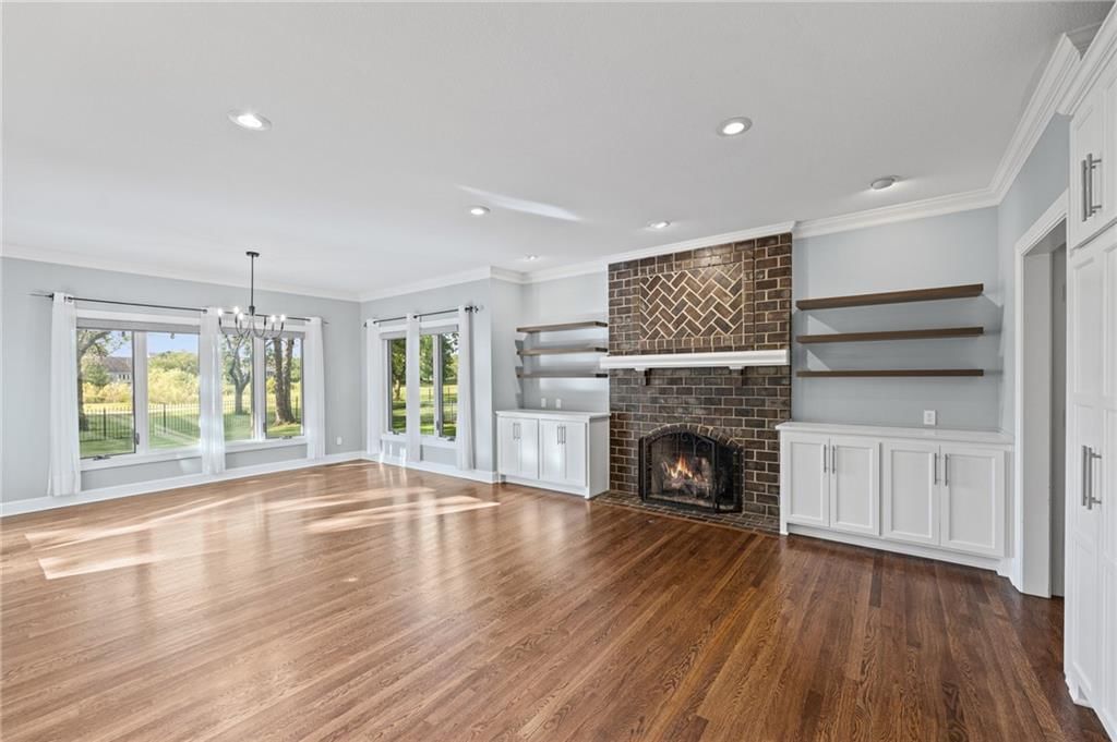 6505 W 132nd Terrace — photo 38