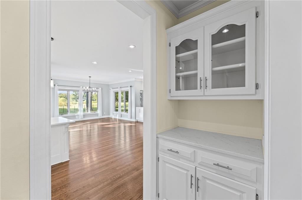 6505 W 132nd Terrace — photo 43