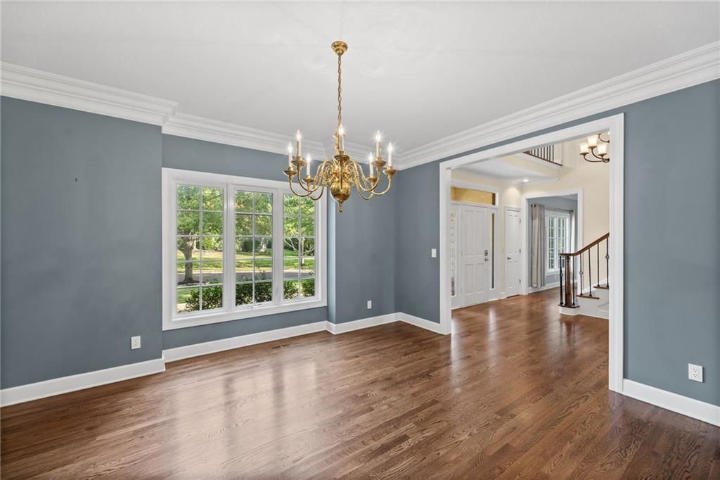 6505 W 132nd Terrace — photo 47