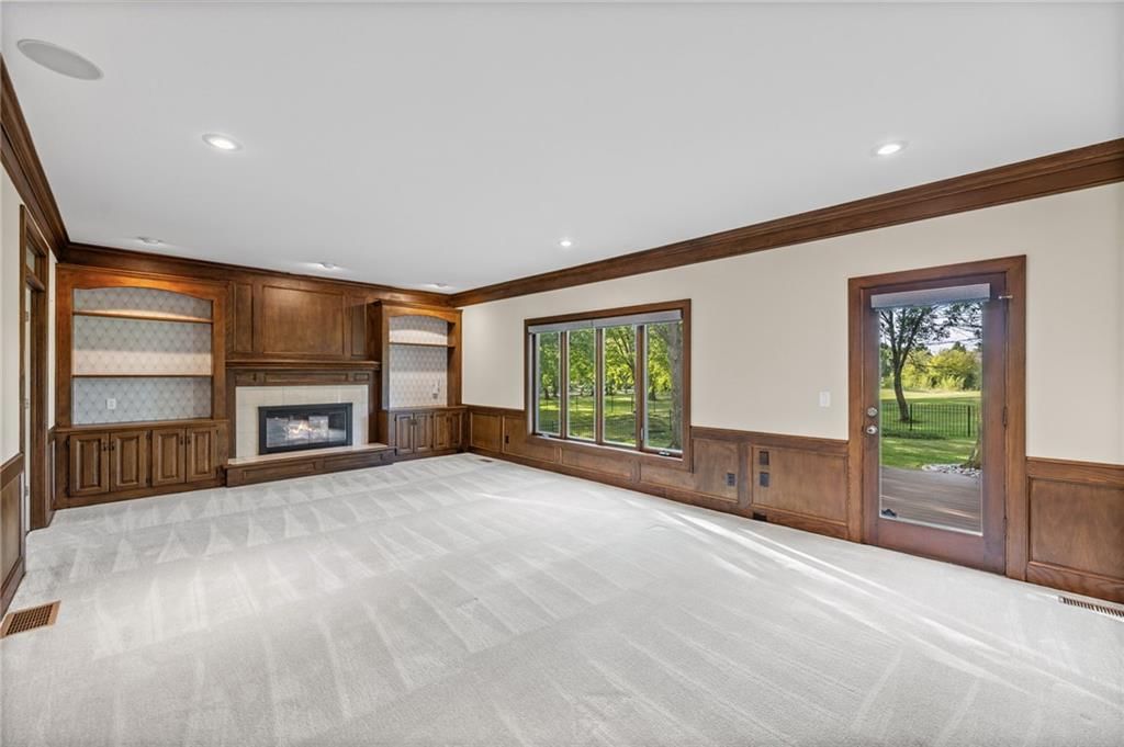 6505 W 132nd Terrace — photo 49