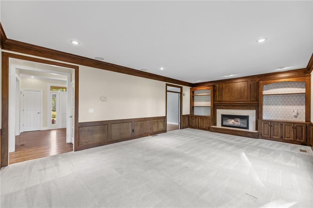 6505 W 132nd Terrace — photo 50