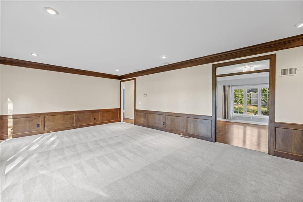 6505 W 132nd Terrace — photo 51