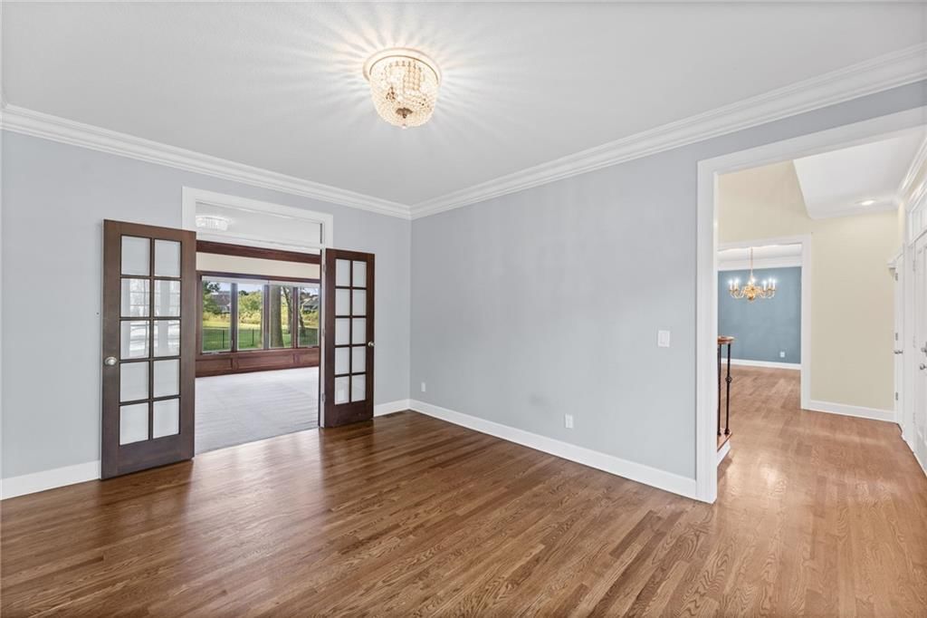 6505 W 132nd Terrace — photo 55