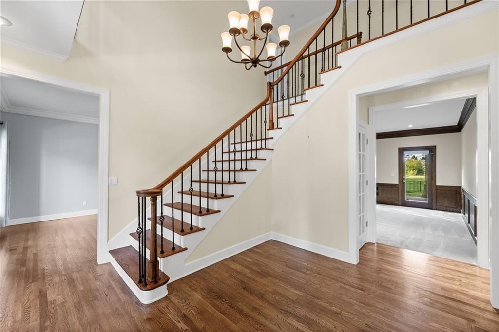 6505 W 132nd Terrace — photo 56