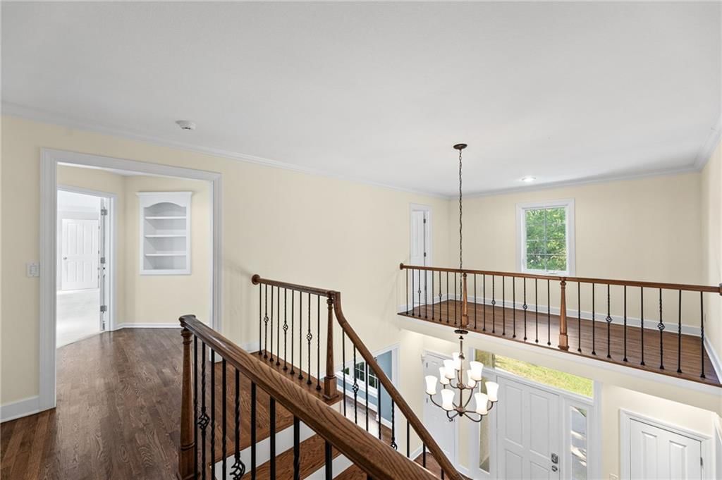 6505 W 132nd Terrace — photo 58