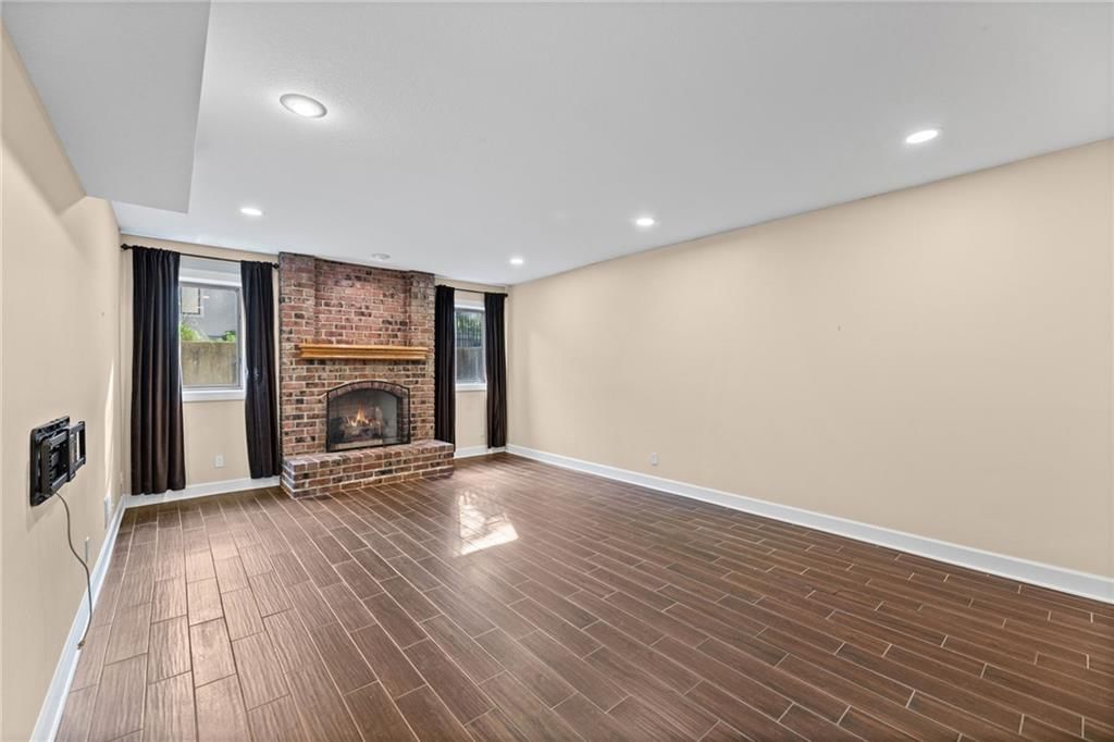6505 W 132nd Terrace — photo 59