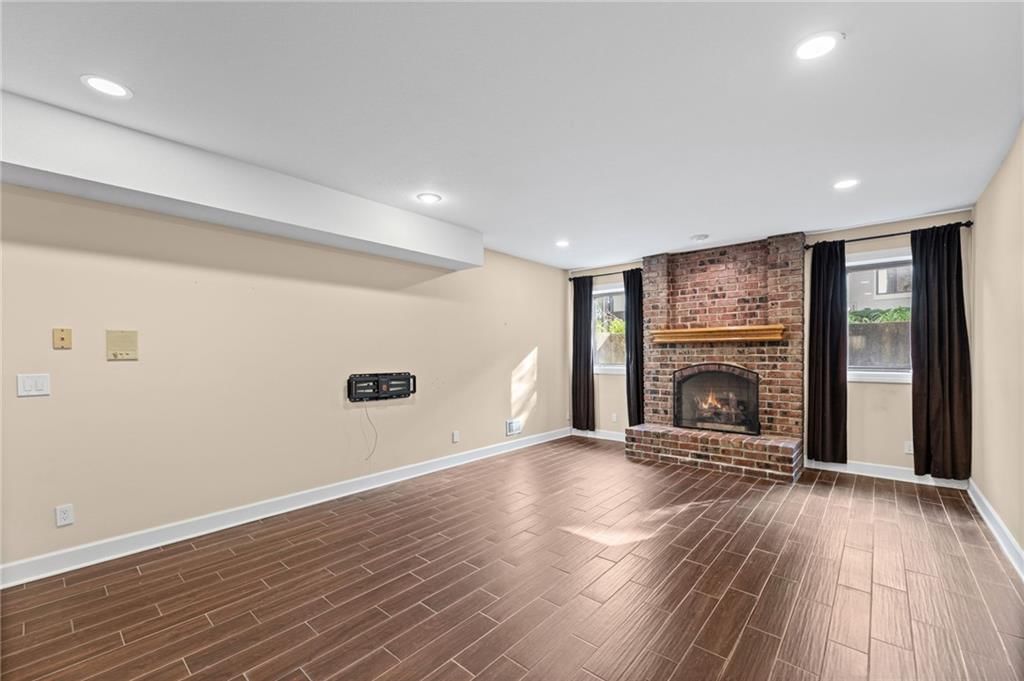 6505 W 132nd Terrace — photo 60