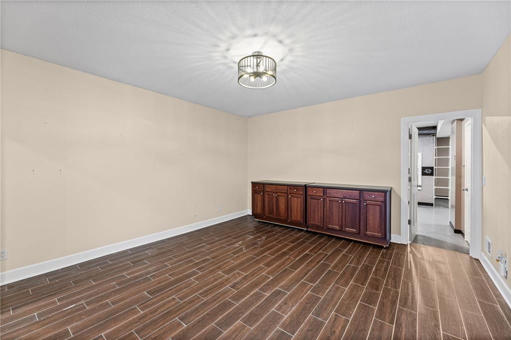 6505 W 132nd Terrace — photo 64