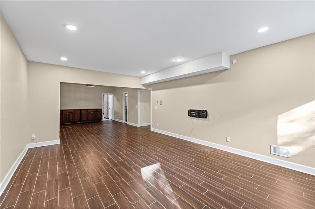 6505 W 132nd Terrace — photo 65