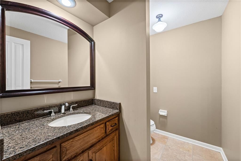 6505 W 132nd Terrace — photo 66