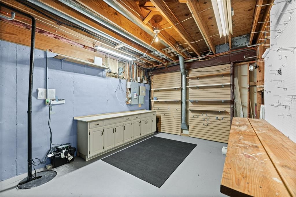 6505 W 132nd Terrace — photo 74