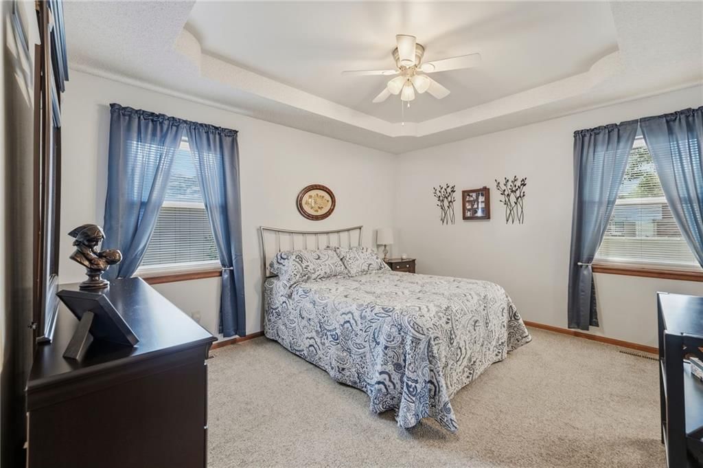 1232 NE Florence Avenue — photo 21