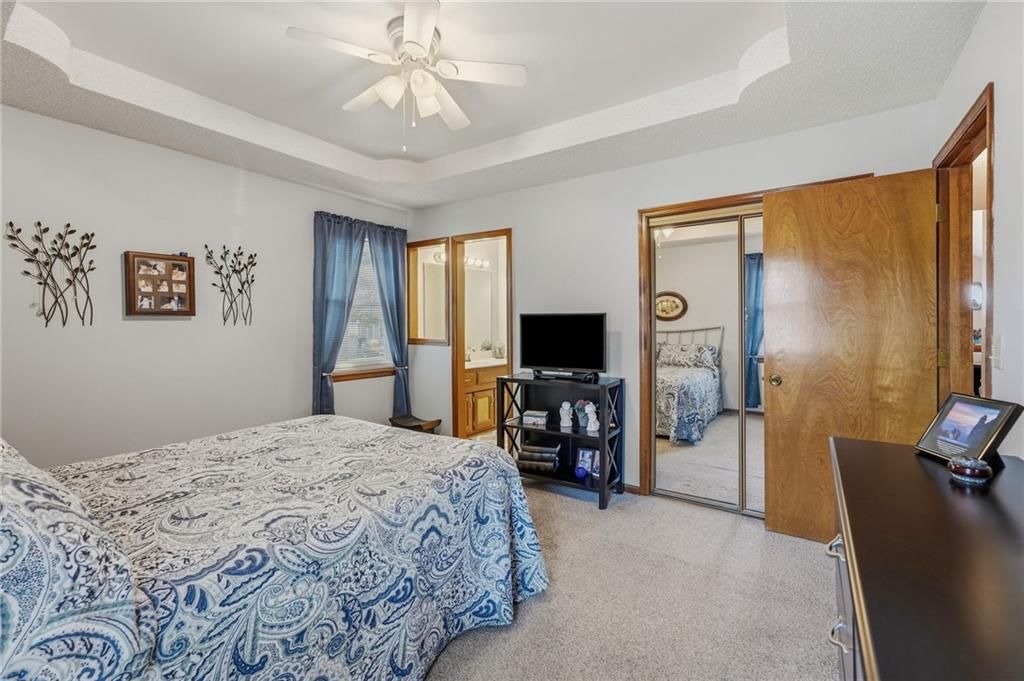 1232 NE Florence Avenue — photo 22