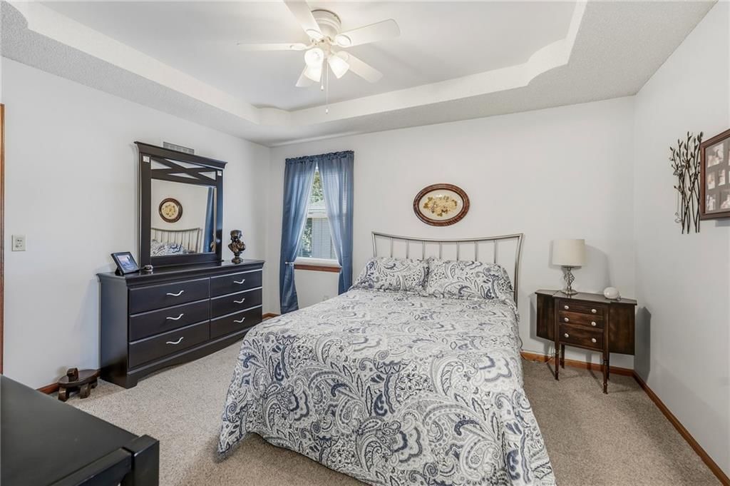 1232 NE Florence Avenue — photo 23