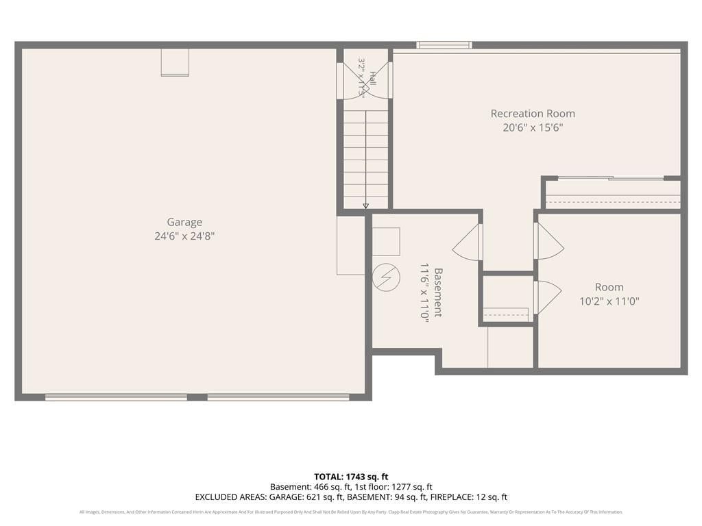 1232 NE Florence Avenue — photo 36
