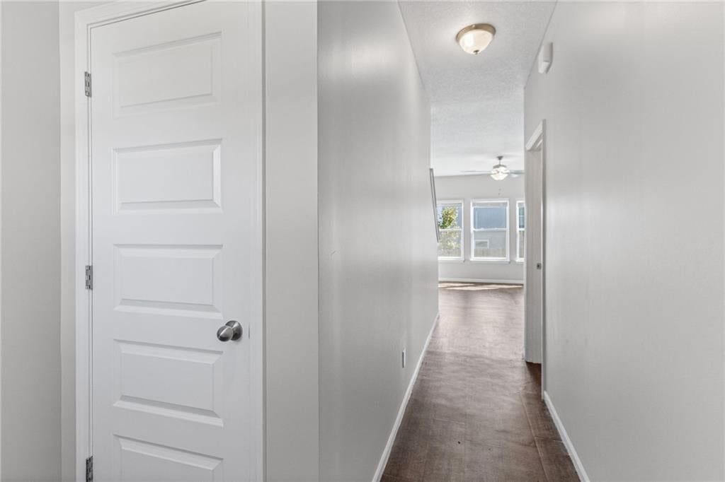 21317 W 215th Street — photo 4