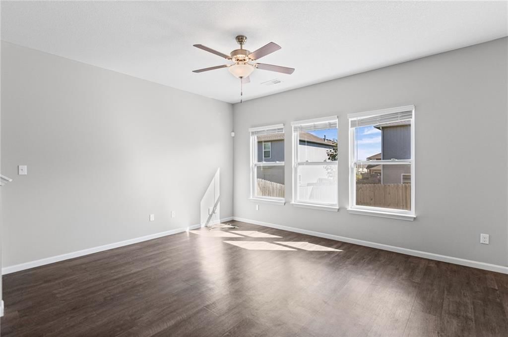 21317 W 215th Street — photo 5